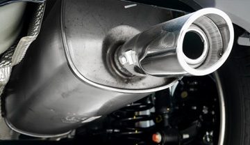 Vehicle exhaust extraction systems